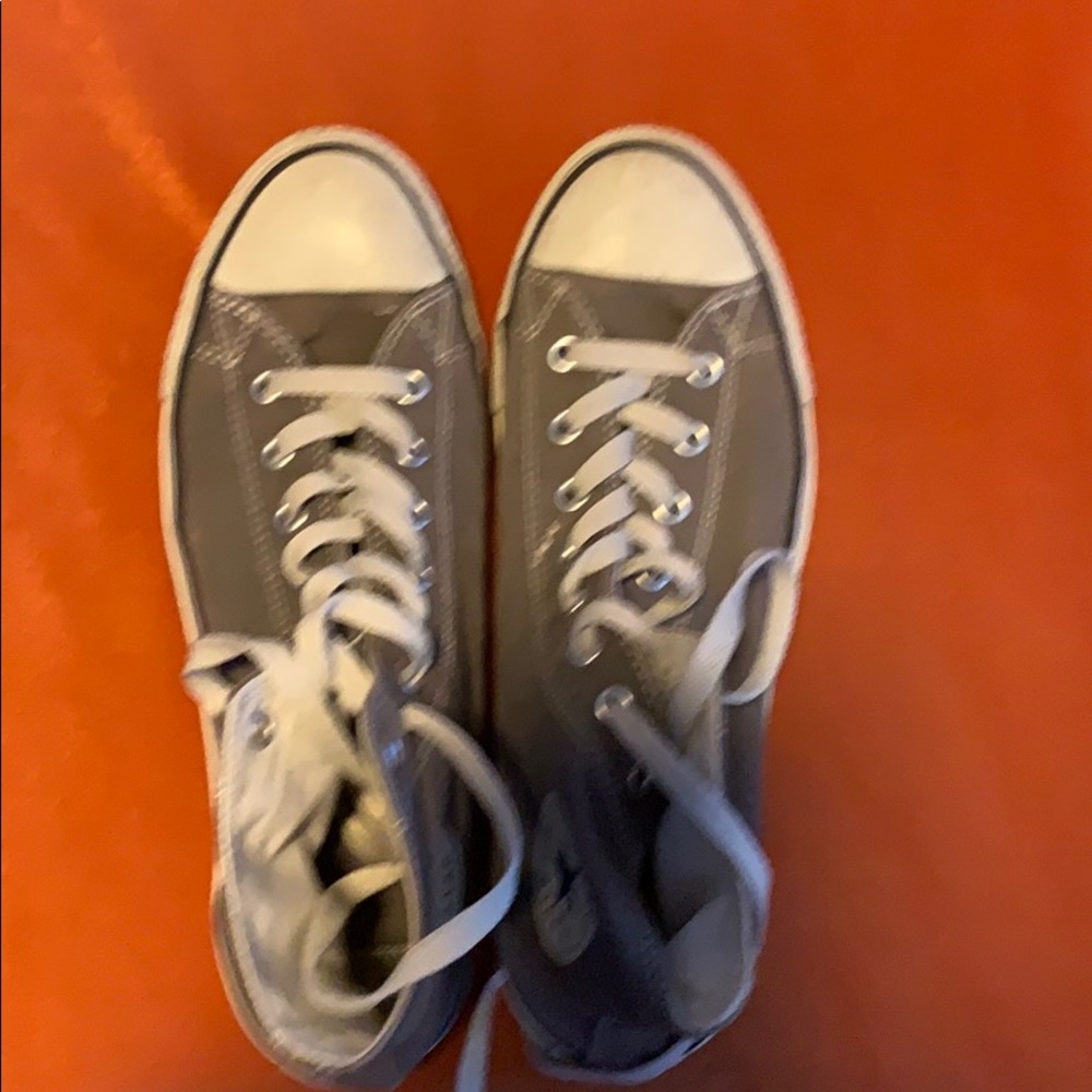 Converse Sneakers